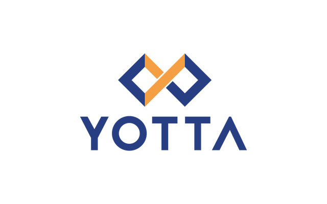 yotta